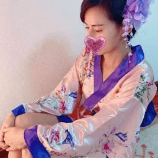 profile-img 