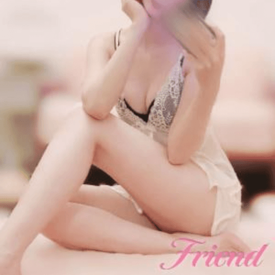 art-img