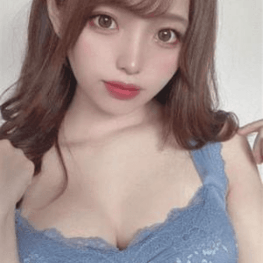 店舗イメージ