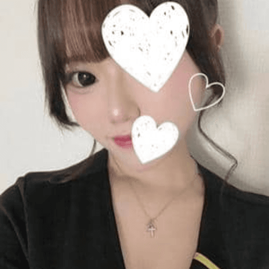 店舗イメージ