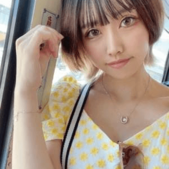 店舗イメージ