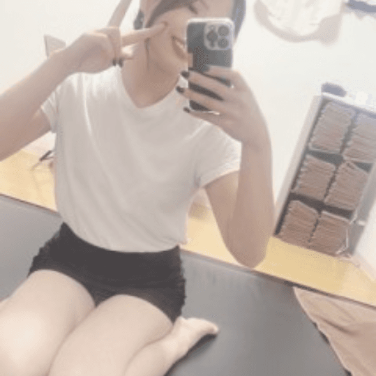店舗イメージ