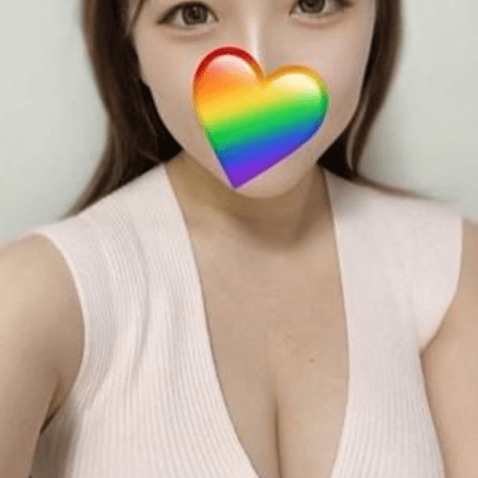 art-img