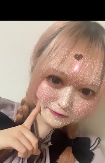 店舗イメージ
