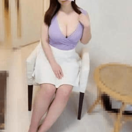 店舗イメージ