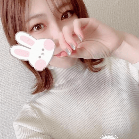 店舗イメージ