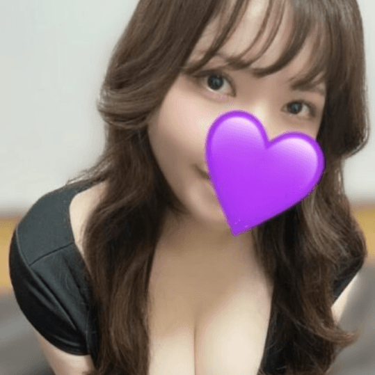 店舗イメージ