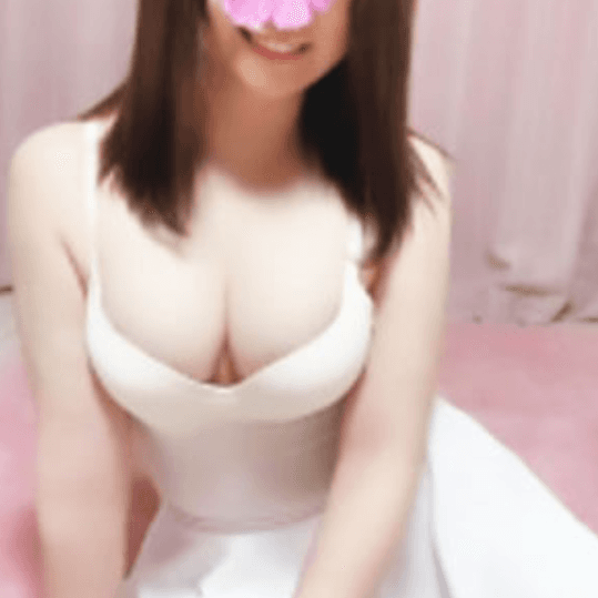 店舗イメージ