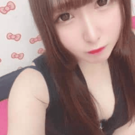 店舗イメージ