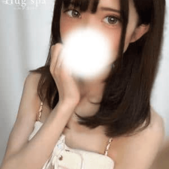 店舗イメージ