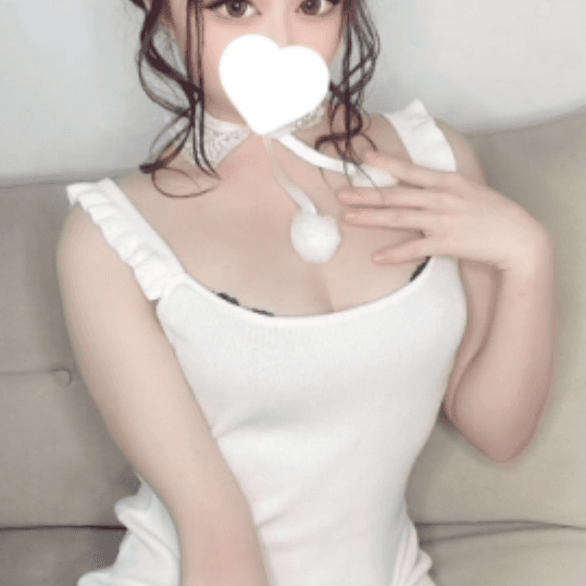 店舗イメージ