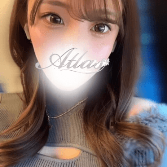 店舗イメージ