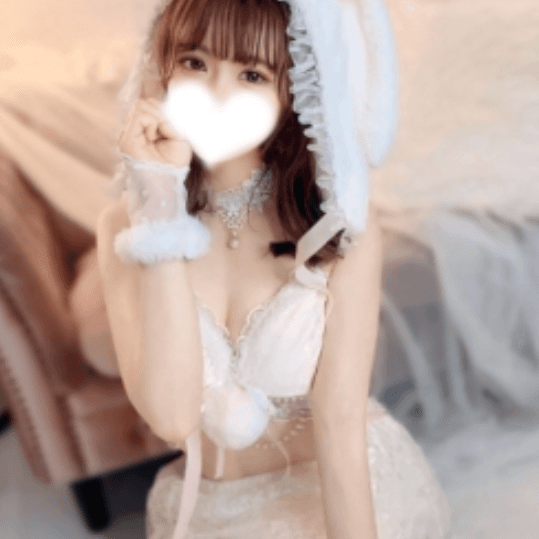 art-img
