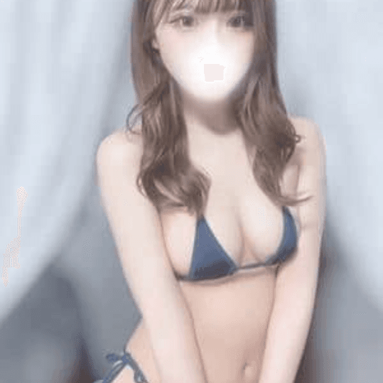 店舗イメージ