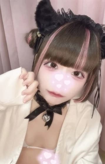 店舗イメージ