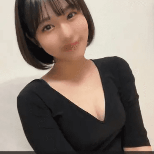 店舗イメージ