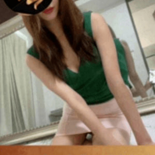 店舗イメージ