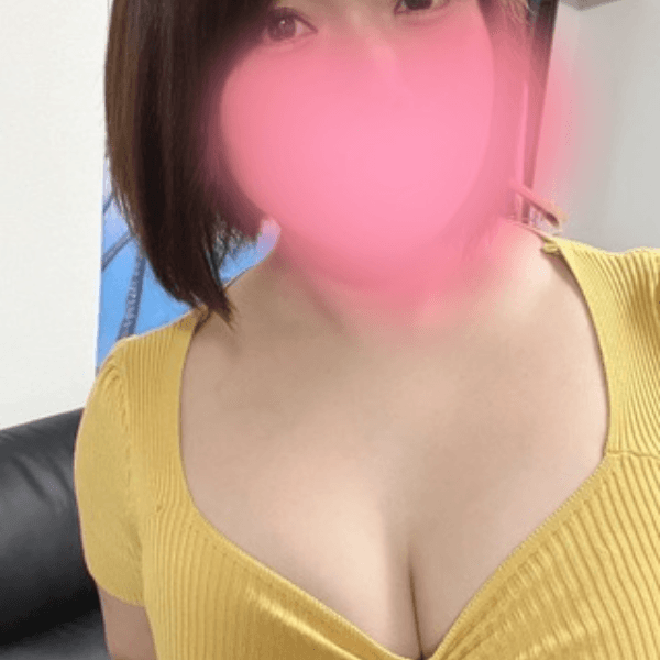 店舗イメージ