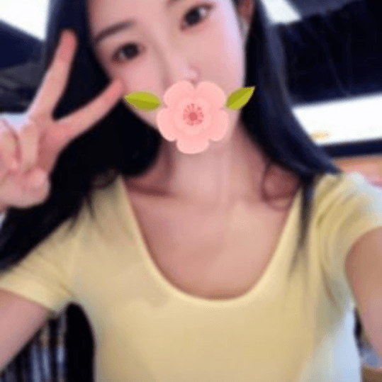 店舗イメージ
