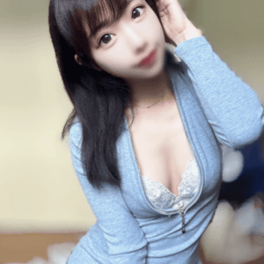 店舗イメージ