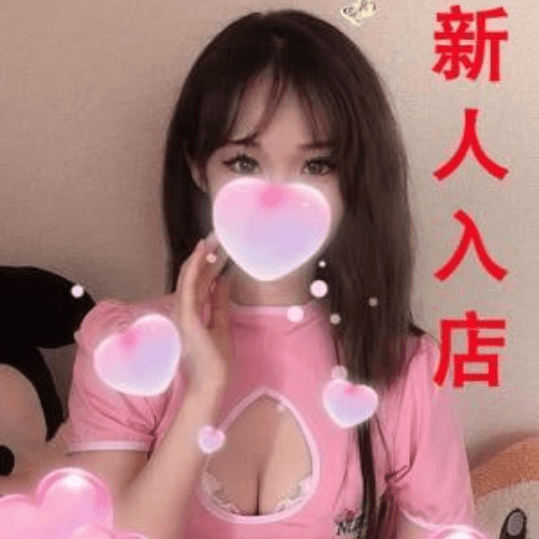 店舗イメージ