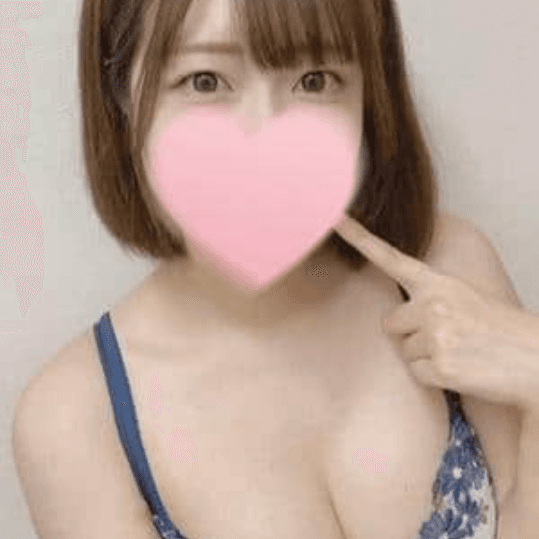 店舗イメージ