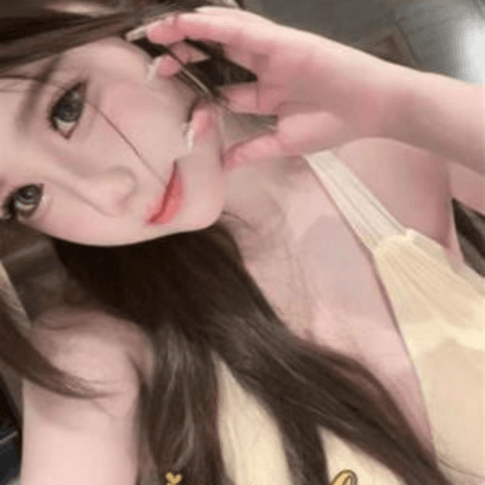profile-img 