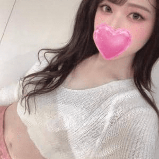 店舗イメージ