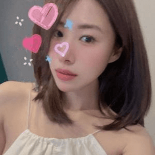 店舗イメージ
