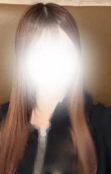 店舗イメージ
