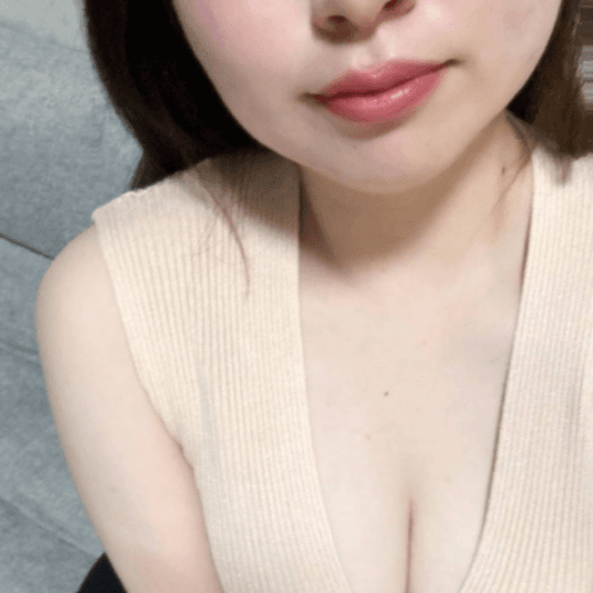 店舗イメージ