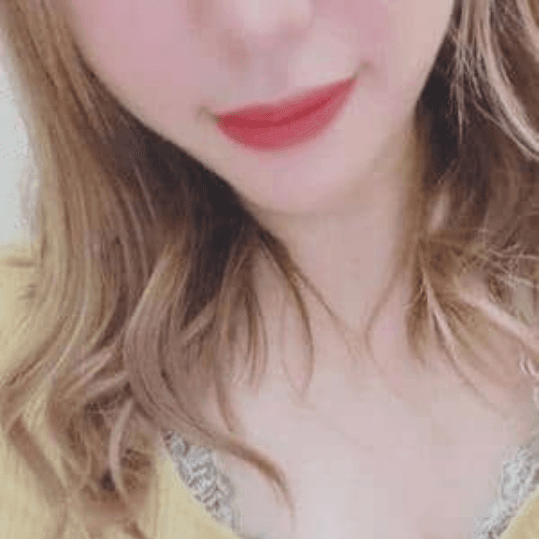 店舗イメージ