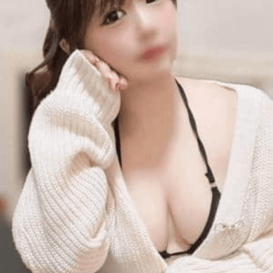 art-img
