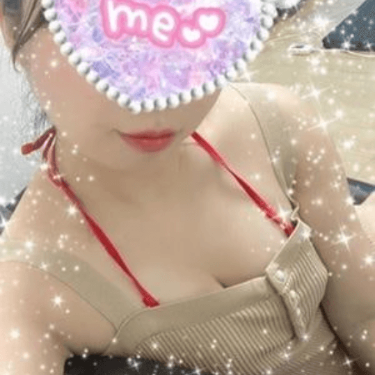 店舗イメージ