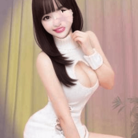 art-img