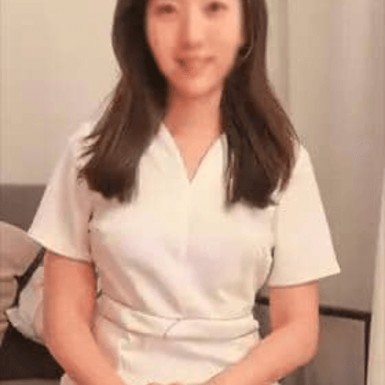 店舗イメージ