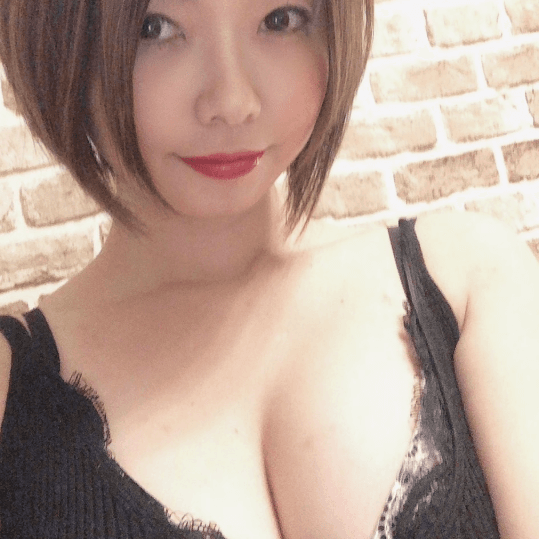 店舗イメージ