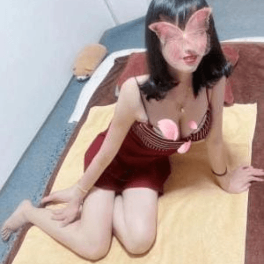店舗イメージ