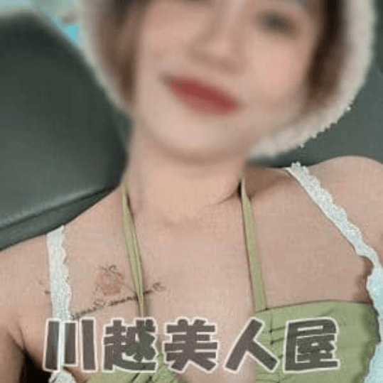 店舗イメージ