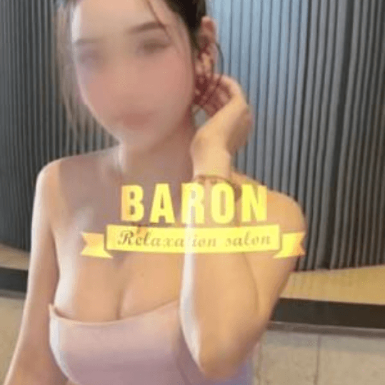 店舗イメージ