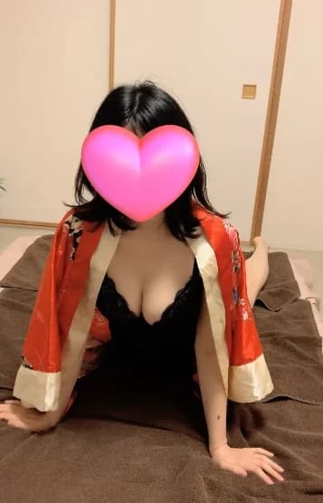 profile-img 
