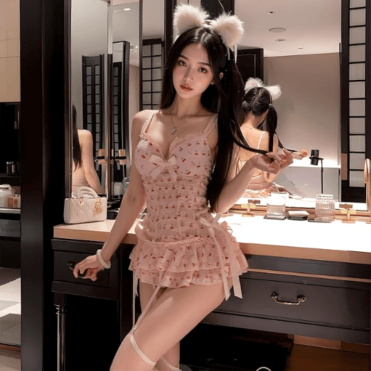 店舗イメージ