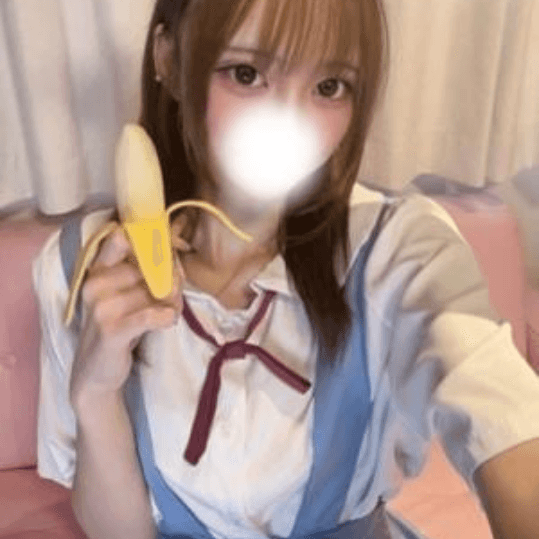 店舗イメージ