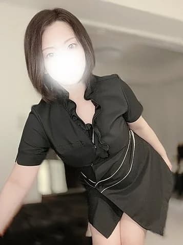 art-img