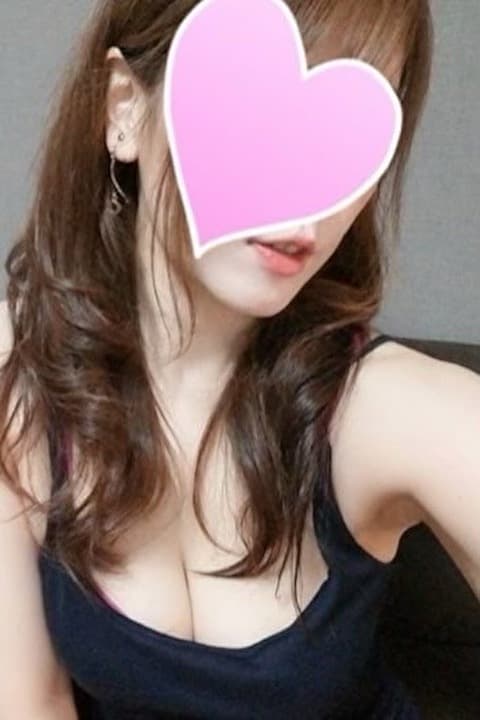 art-img