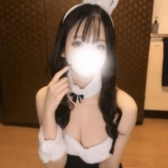 店舗イメージ