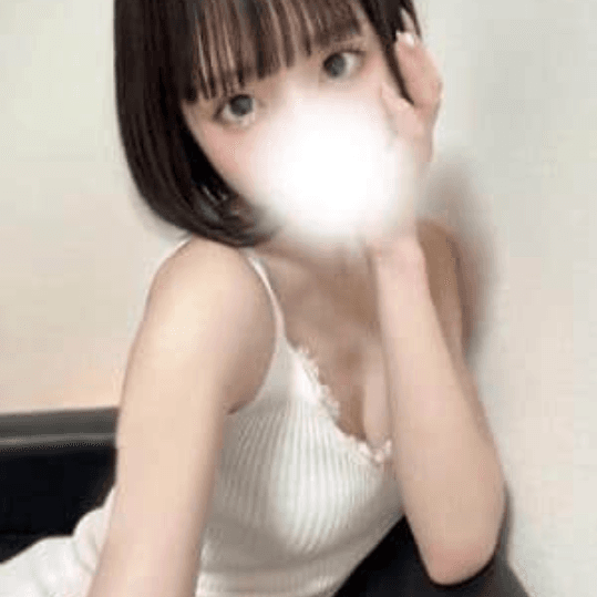 店舗イメージ