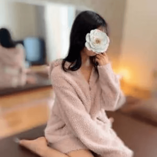 店舗イメージ