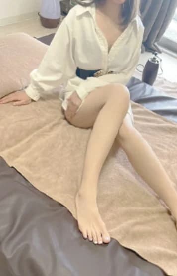 店舗イメージ