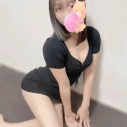 店舗イメージ